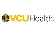 VCU Health Logo